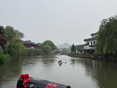 -孝店王酒酿馒头(安昌1店)