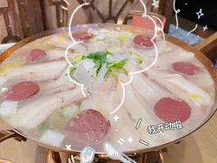 -马海涛牛肉串·午市牛腩饭·烧烤夜宵(领汇广场店)