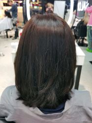 点击看大图 -丝语萱形象