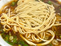 -水仙拉面(水仙街店)