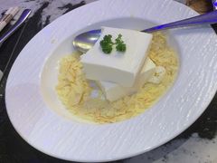 -新白鹿餐厅(百联中环店)