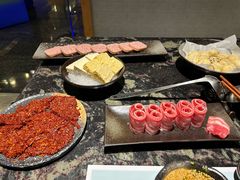 -王家渡火锅店(亦庄店)