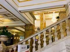 -交通银行(上海市分行营业部)