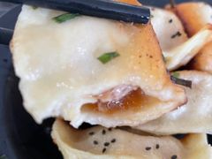 -老丰义(新市北路店)