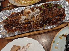 -宋都禾源·灌汤包子(汉兴路直营店)