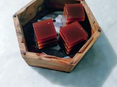 -惠如樓(白云机场T2国际出发店)