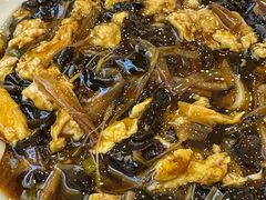 木须拌面-护国寺小吃(中关村店)