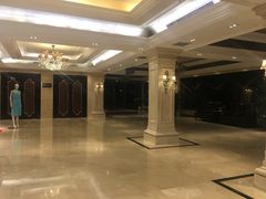 -蓝地时尚庄园(北京清河营地铁站店)