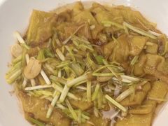 -凤凰园烤鸭店·唐山菜·传承花椒肉(老唐丰路店)