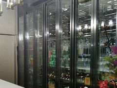 -晶苑餐厅(爱琴海购物中心)