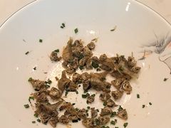 -状元楼(金溪路店)