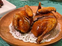 -誉八仙粤菜(万象天地店)