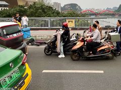 -娇姐老牌螺蛳粉(雅儒路店)