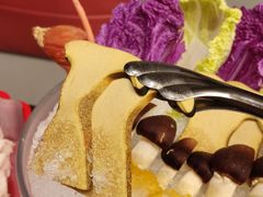 -明湖楼·经典鲁菜(大明湖店)