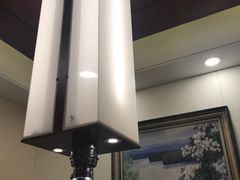 -百味源炭火烤翅 ·夜市大排档(酒仙桥店)