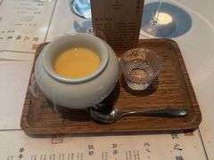 -京兆尹(雍和宫店)