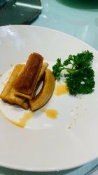 -青岛富力艾美酒店·宴会厅