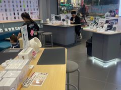 -九机·手机电脑数码(毕节招商花园店)