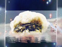 -袁大头包子(光华路店)