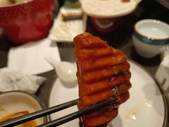 -明丰小渔馆(明月路店)
