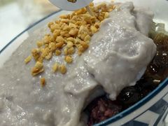 -糖潮糖水铺(省府店)