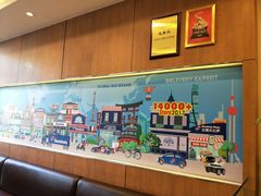 -达美乐比萨(朝阳路店)