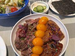 -和牛食堂•BISTRO(广州首店)