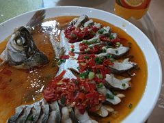 -浒顺大酒店(相城店)