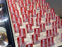 -老奶奶私房菜(天台里街店)