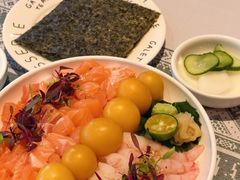 -和牛食堂•BISTRO(广州首店)