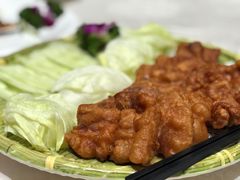 -富黎华海鲜大酒楼(正大广场店)