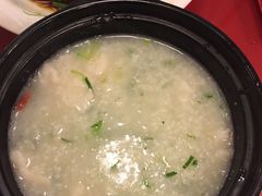 -宏状元现熬粥·京味菜(五棵松店)