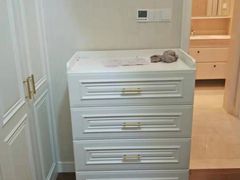 -玛格全屋定制(上海松江店)