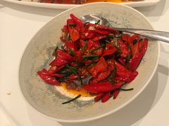 -永膳精致本味湘菜(麓谷店)