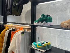 -NIKE LAB X158(新乐路店)