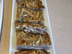 -品胜点心专家(万业大厦店)