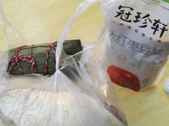 -王虎子大饼(甸柳新村五区店)