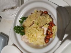 -虾饺妹·酒家(海珠广场店)