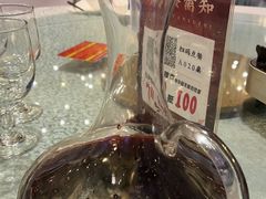 -丽华园(汉阳龙阳店)