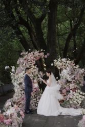 点击看大图 -Chic Bridal 熙可婚纱