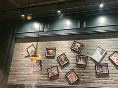 -宴立方海鲜自助(义乌万达广场店)