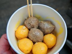 -味太郎(学宫街店)