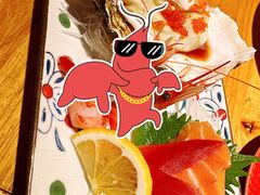 -王氏炉匠·烧鸟放题自助(三里屯店)