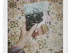 -恋物百货商店(华侨城店)