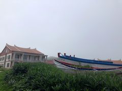 -三姐妹平价海鲜