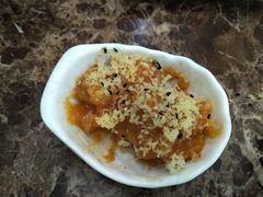 -米彩料理(西丽店)