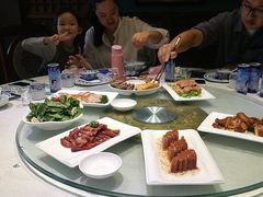 -泮金大塘(北二七路店)