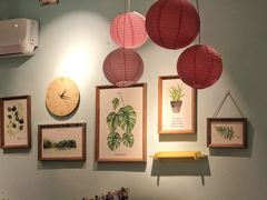 -大王油茶(磁器口店)