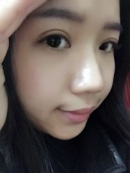 -Clover Beauty四葉美睫