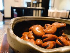 茴香豆-孔乙己(后海店)